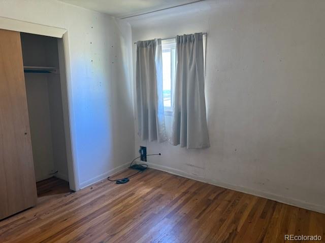 17 Lakewood Heights Drive