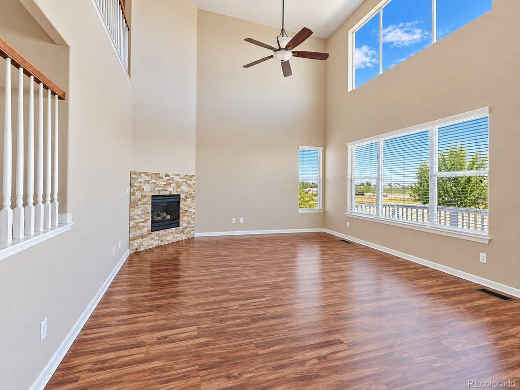 Photo of 1995 E 167th Lane, Thornton, CO 80602 (MLS # 4128824)