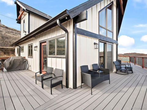 4136 Edith Drive Fort Collins CO 80526