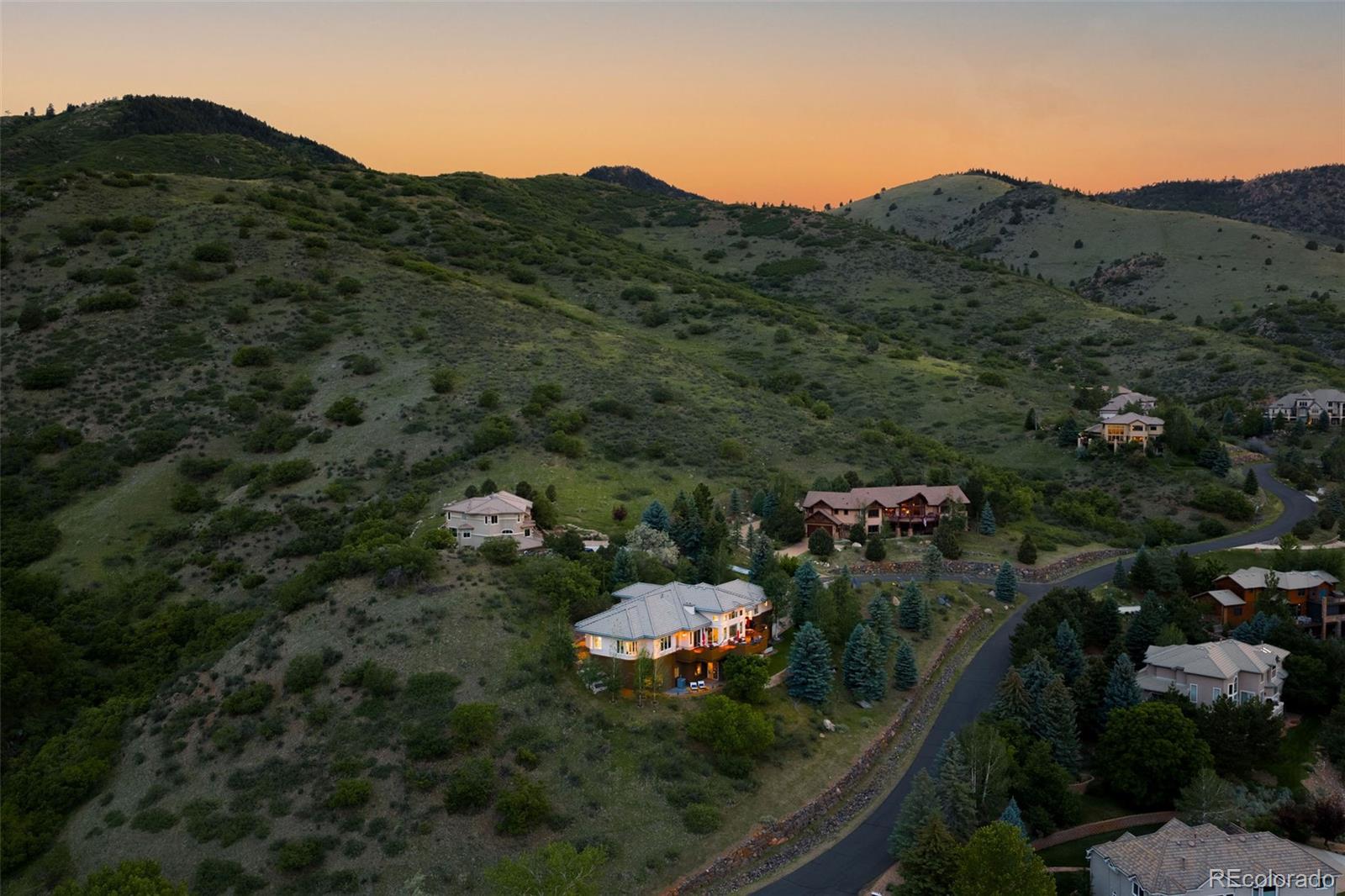 16444 Sunflower Lane