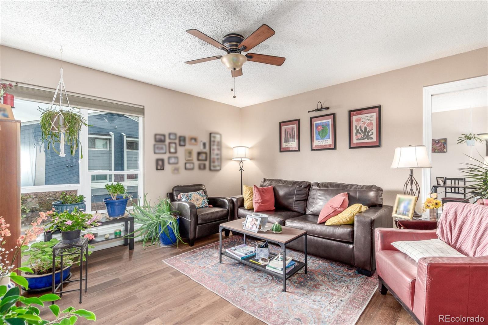 2330 E Fremont Avenue B19