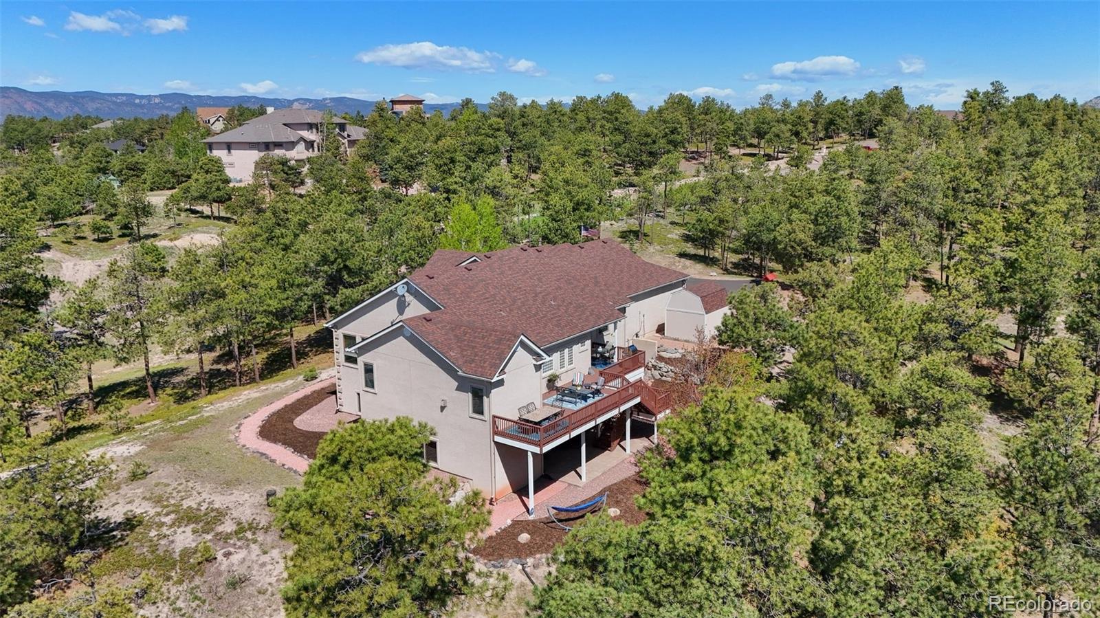 17575 Minglewood Trail