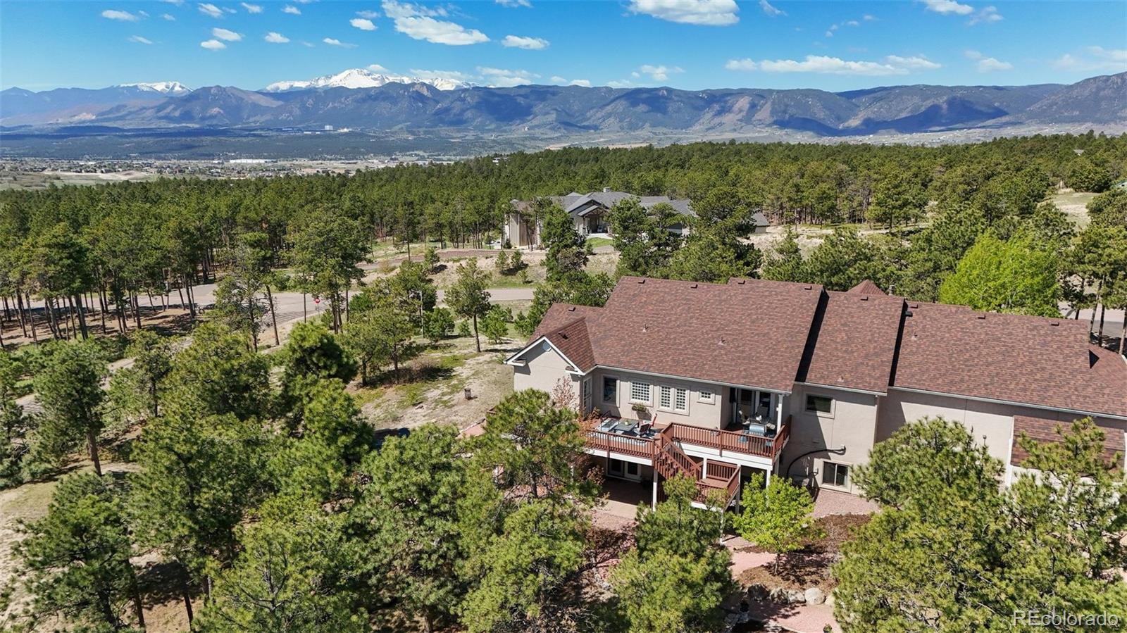 17575 Minglewood Trail