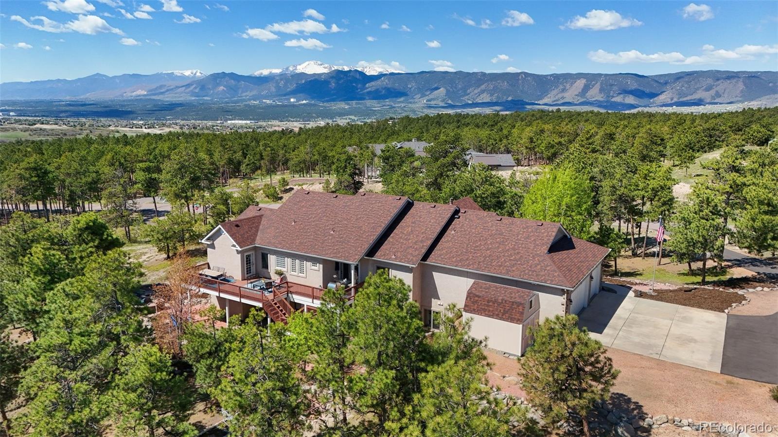17575 Minglewood Trail