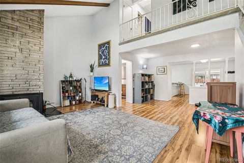 Photo of Golden, CO 80401 (MLS # 3881413)