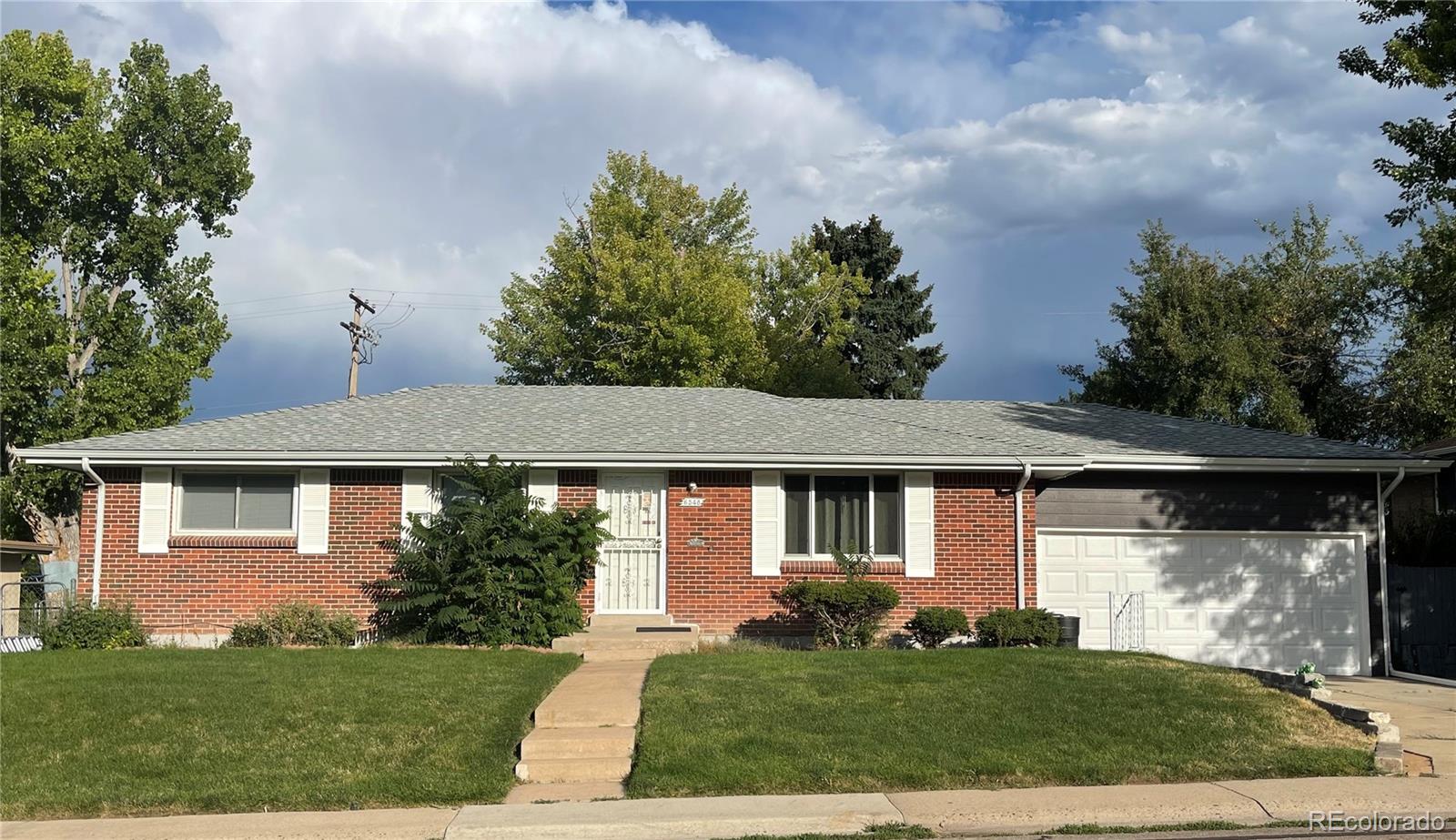View Centennial, CO 80121 house