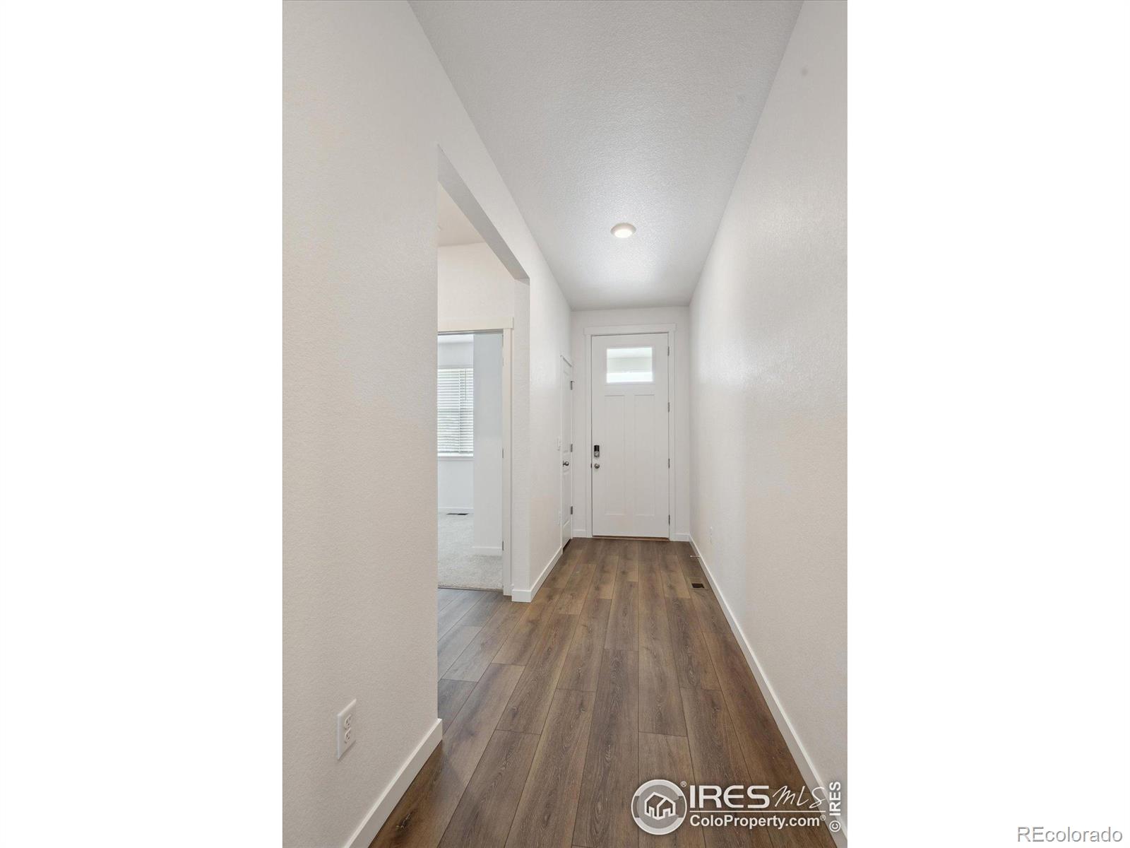 6501 14th Street