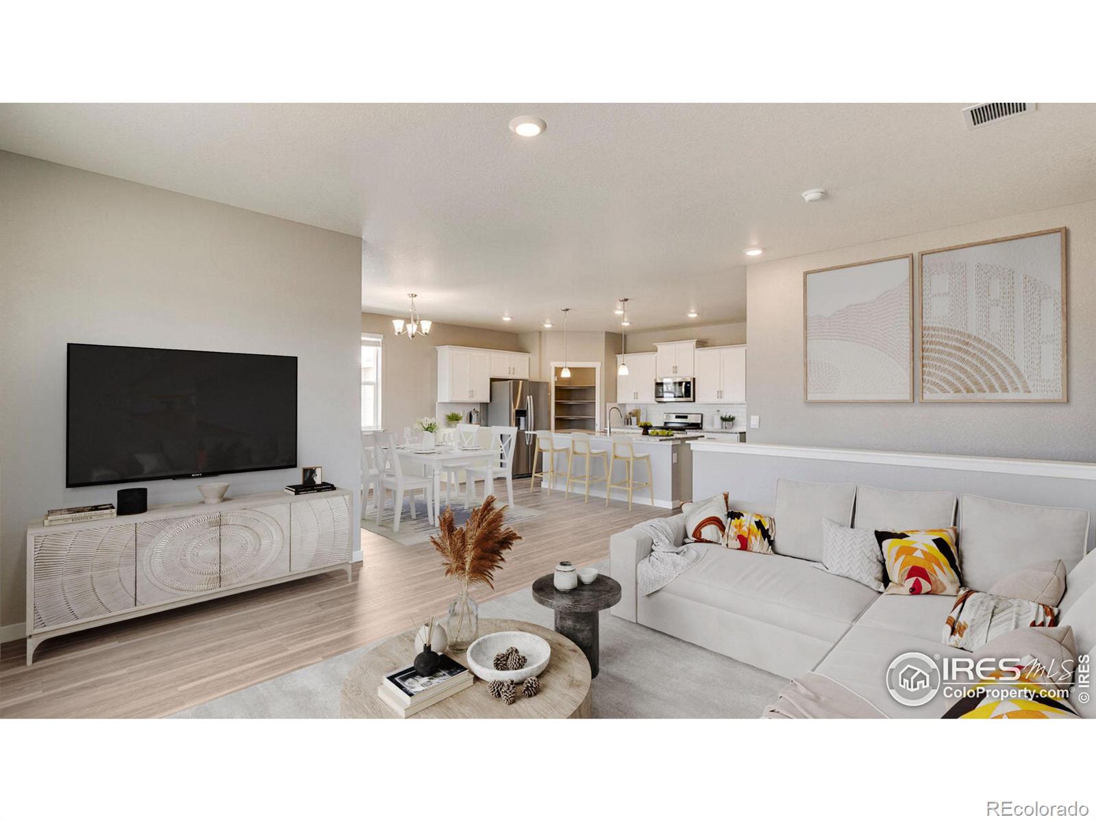 6501 14th Street
