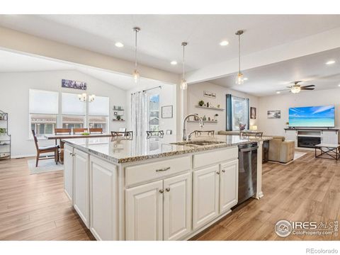 9747 Ventura Street Commerce City CO 80022