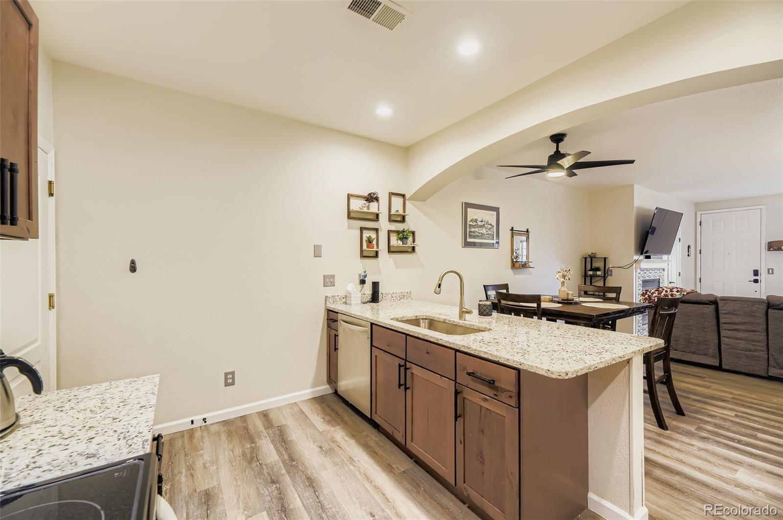 5350 S Jay Circle 5D