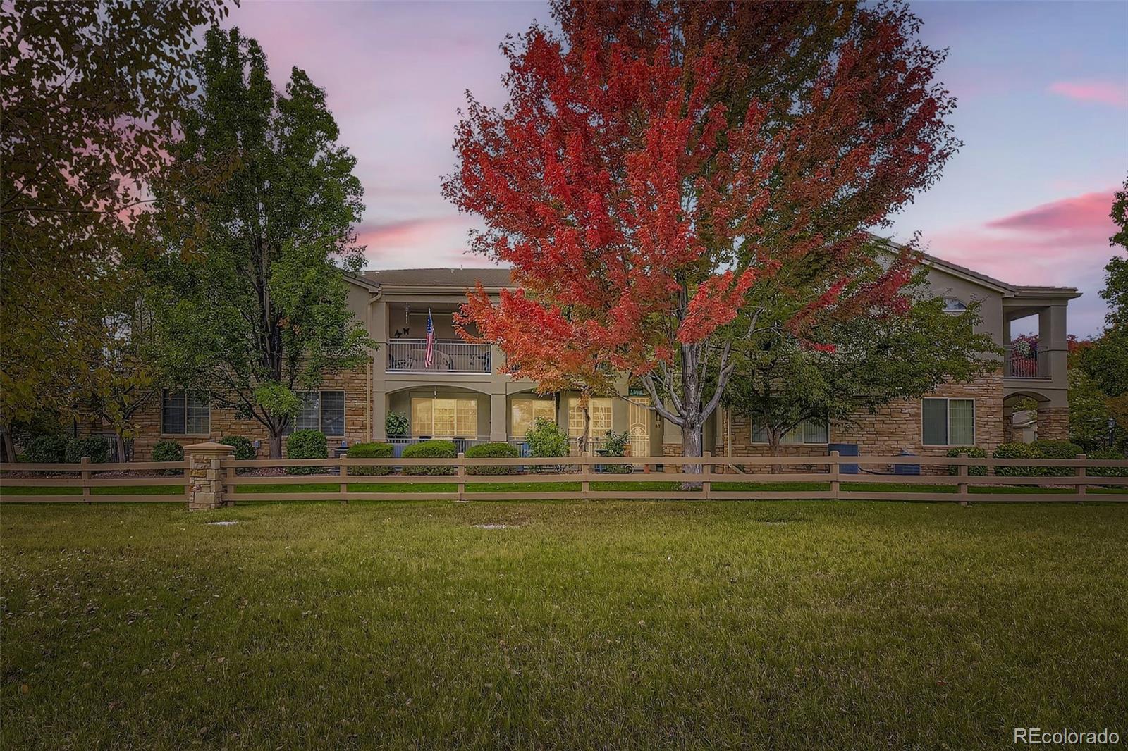5350 S Jay Circle 5D