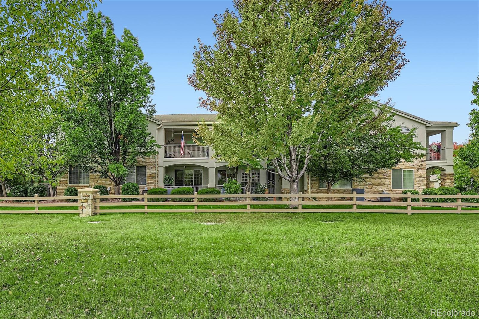 5350 S Jay Circle 5D