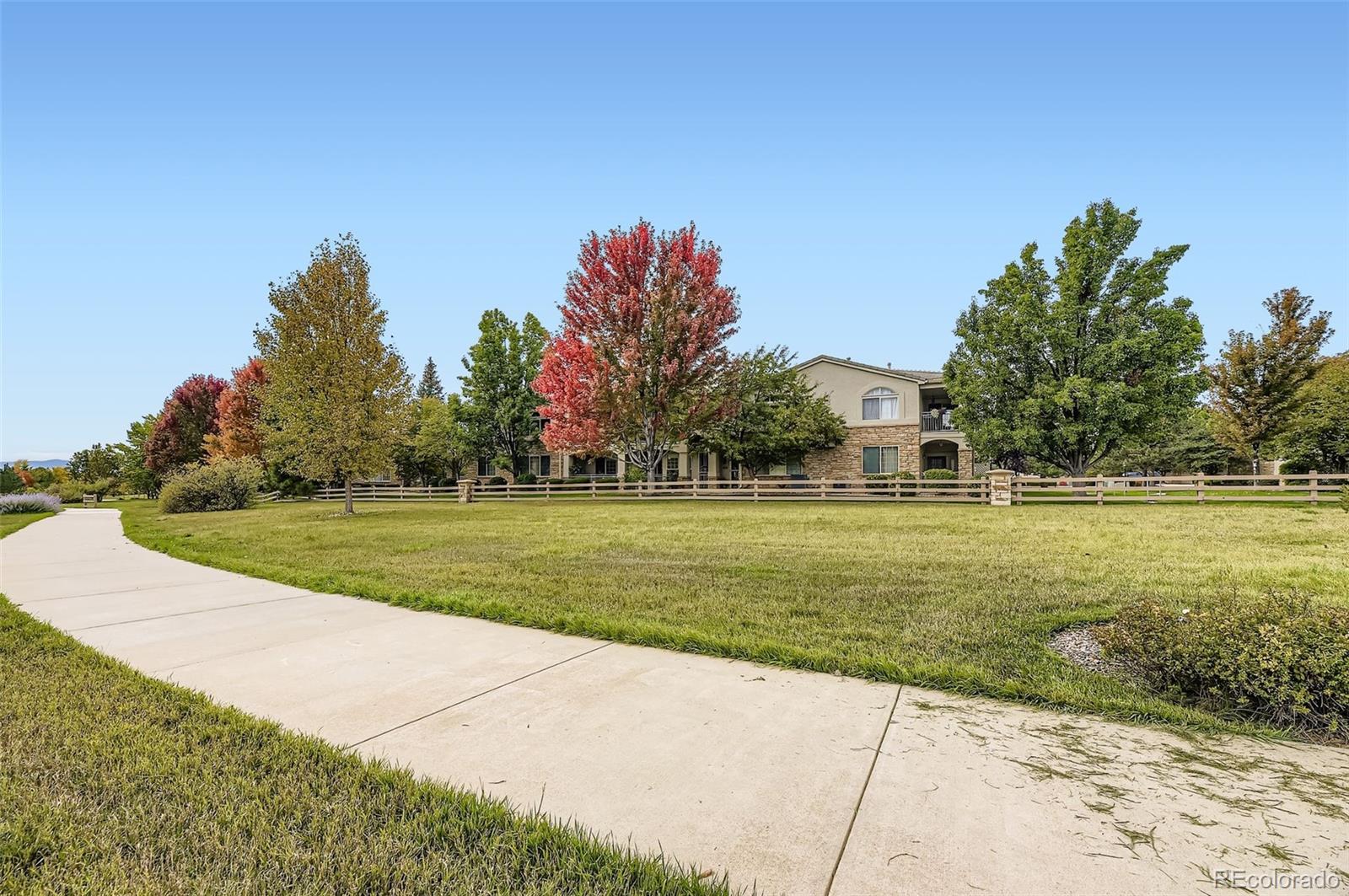 5350 S Jay Circle 5D