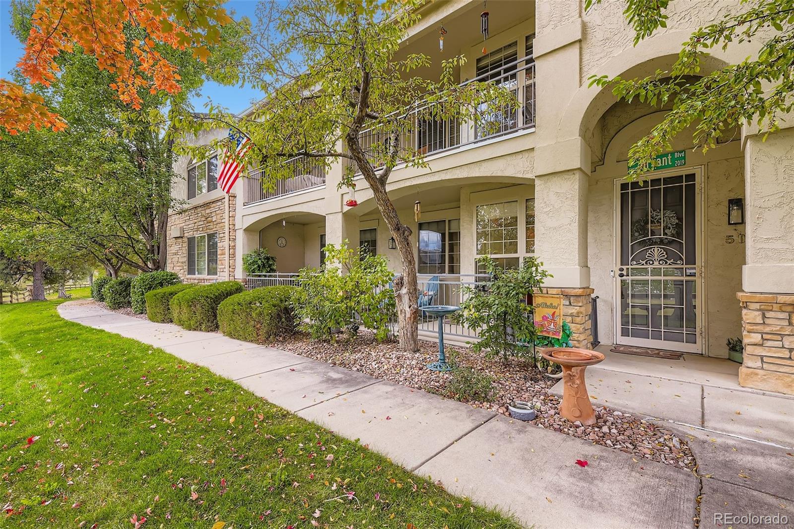 5350 S Jay Circle 5D