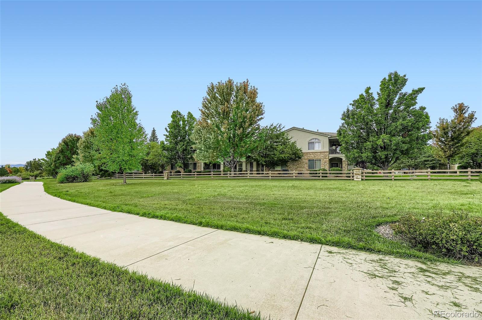 5350 S Jay Circle 5D