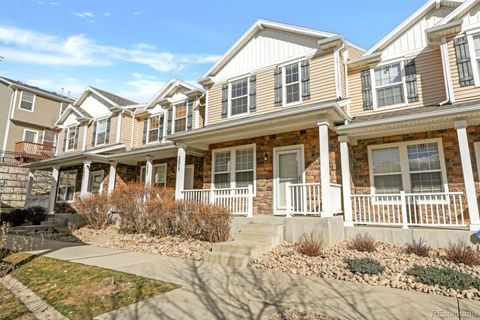 Colorado Springs CO 80910