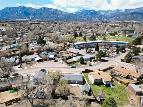 Single Family Residence in Colorado Springs CO 2016 El Paso Avenue 42.jpg