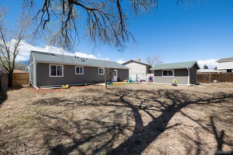 Single Family Residence in Colorado Springs CO 2016 El Paso Avenue 41.jpg