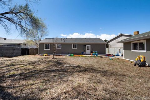 Single Family Residence in Colorado Springs CO 2016 El Paso Avenue 39.jpg