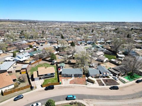 Single Family Residence in Colorado Springs CO 2016 El Paso Avenue 47.jpg