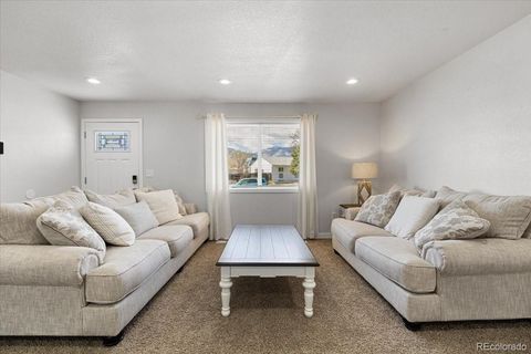 Single Family Residence in Colorado Springs CO 2016 El Paso Avenue 1.jpg