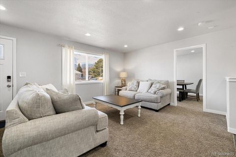 Single Family Residence in Colorado Springs CO 2016 El Paso Avenue 3.jpg