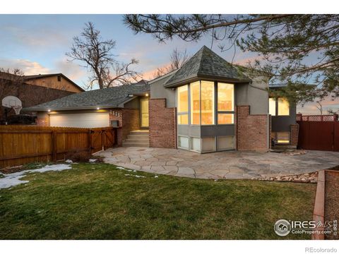 Single Family Residence in Boulder CO 2525 Balsam Drive.jpg
