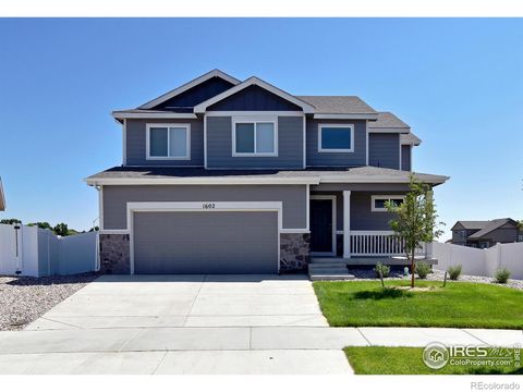 1602 103rd Ave Ct, Greeley, CO 80634 - #: IR992384