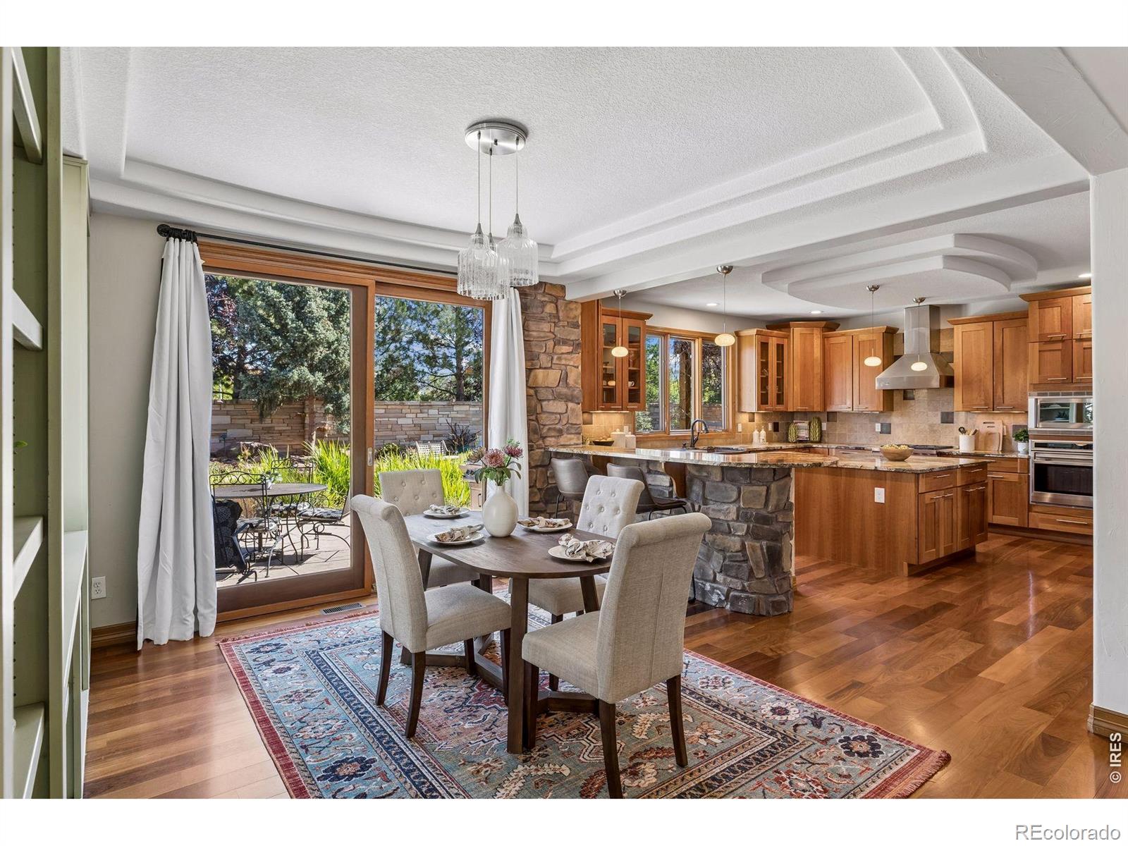 2018 Braeburn Court