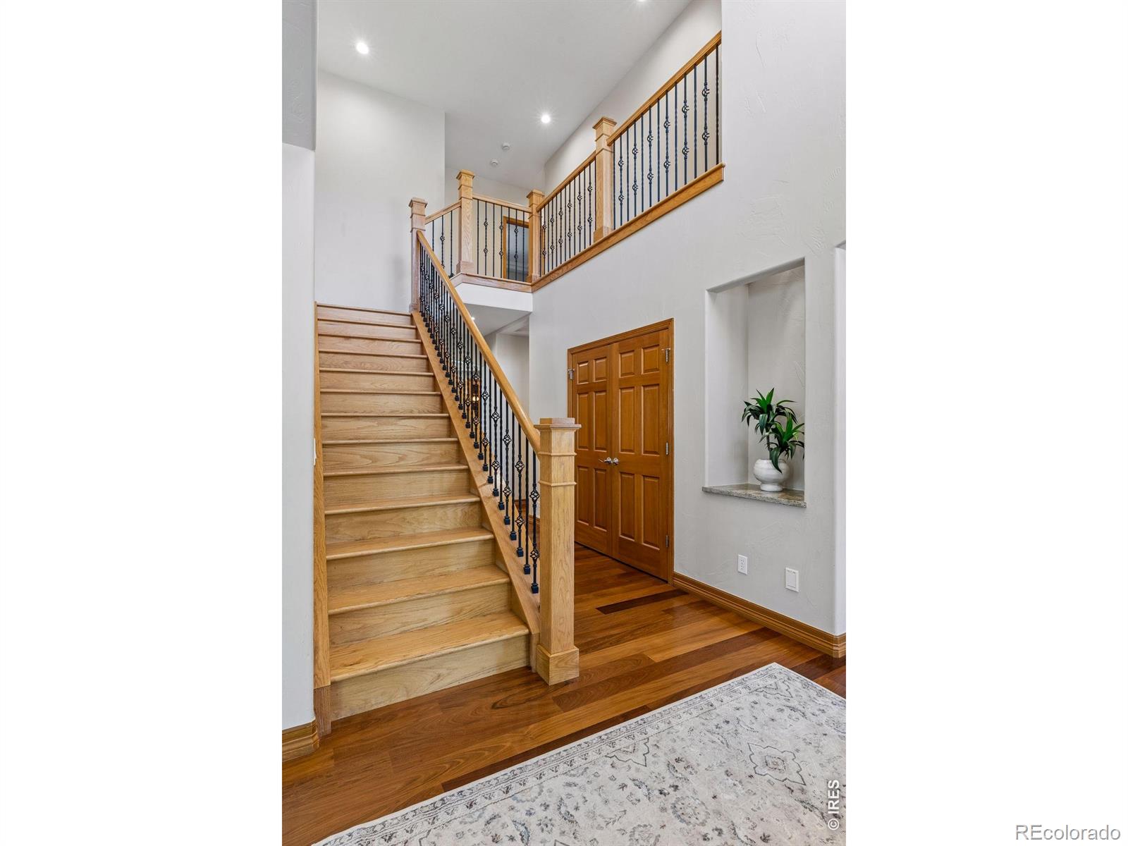 2018 Braeburn Court