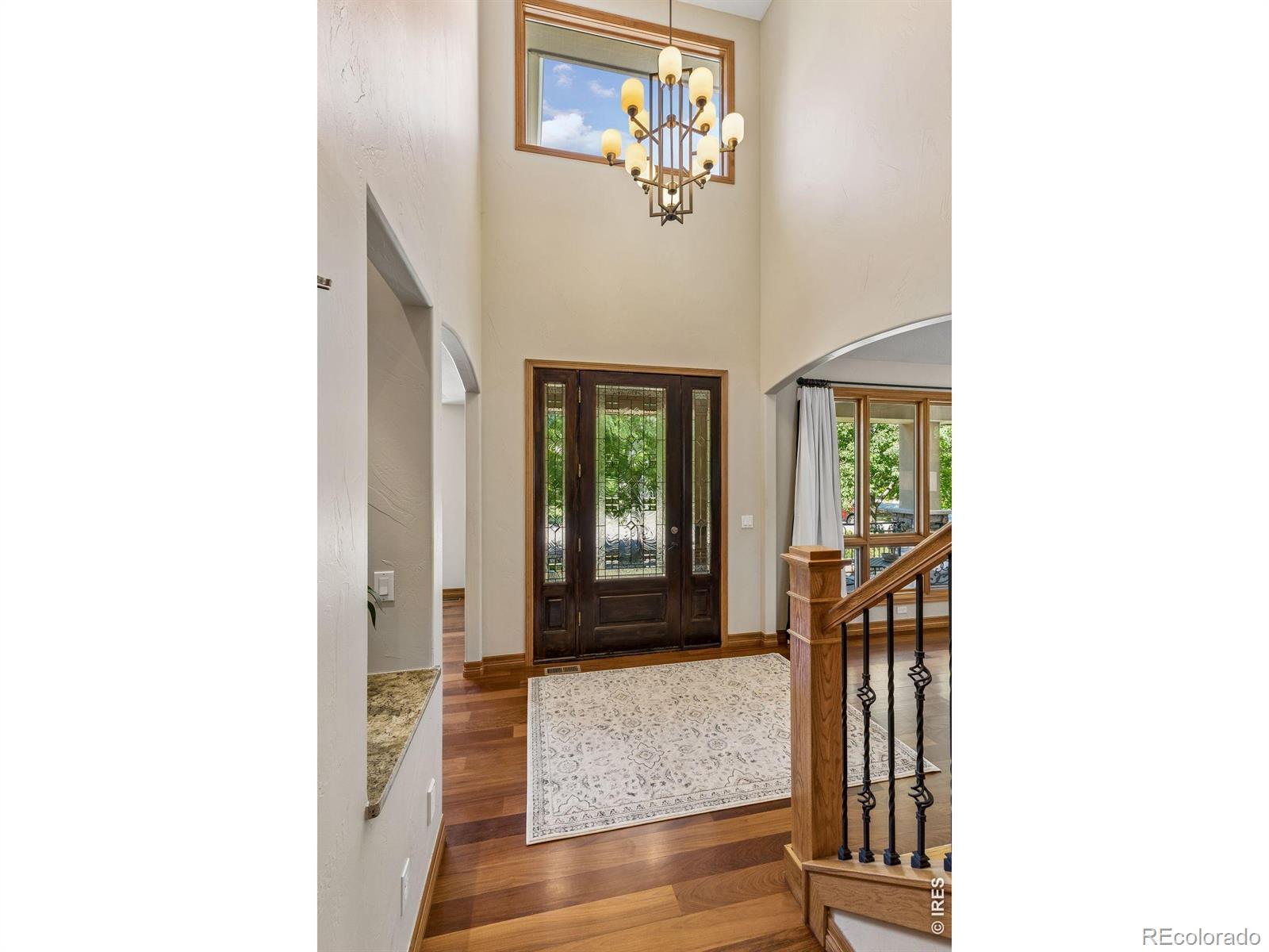 2018 Braeburn Court