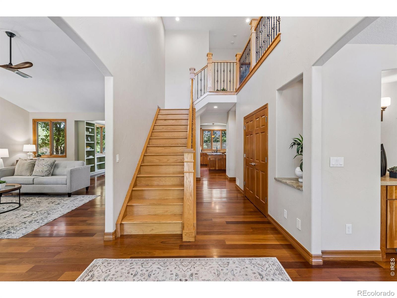 2018 Braeburn Court