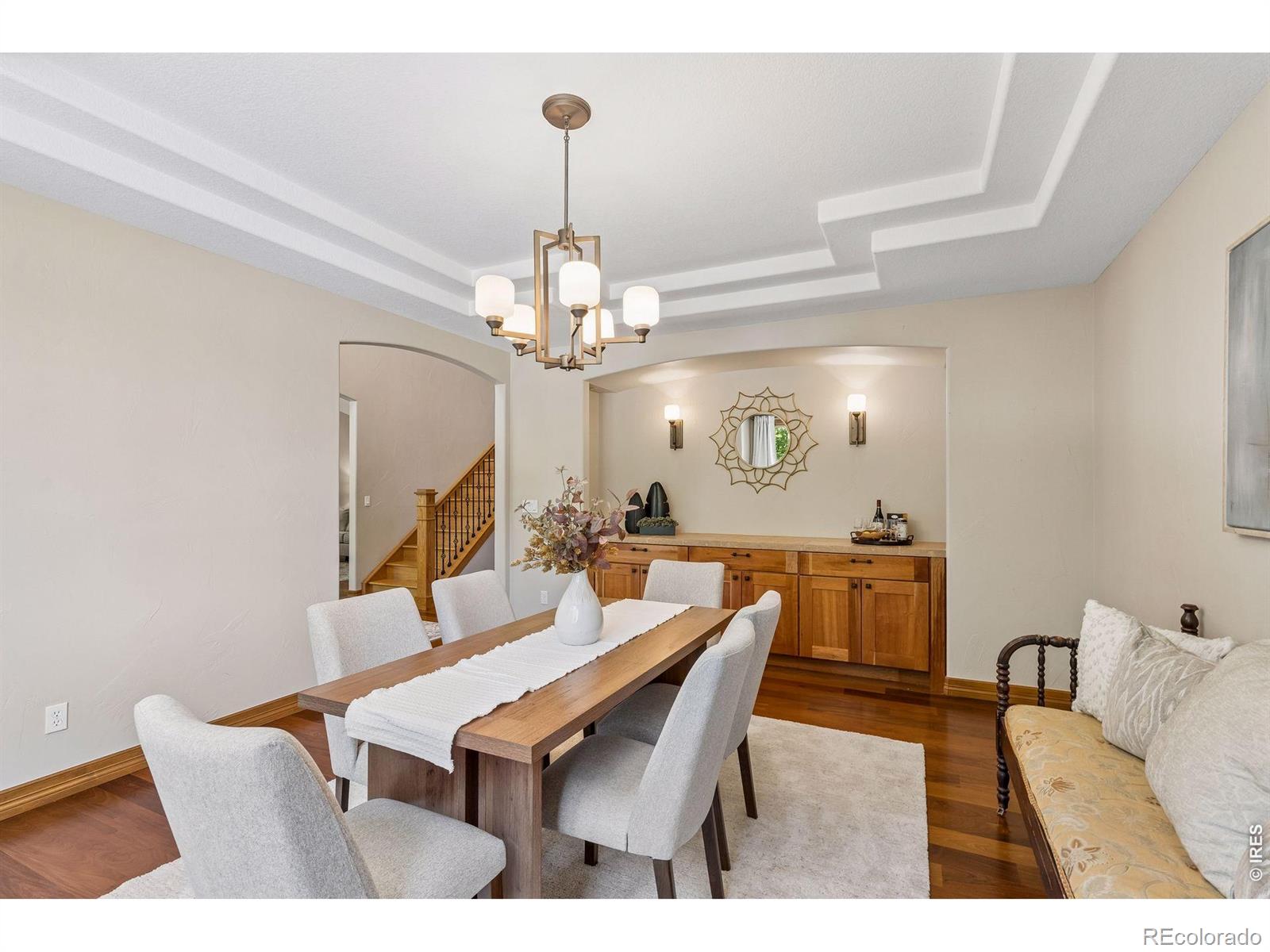 2018 Braeburn Court
