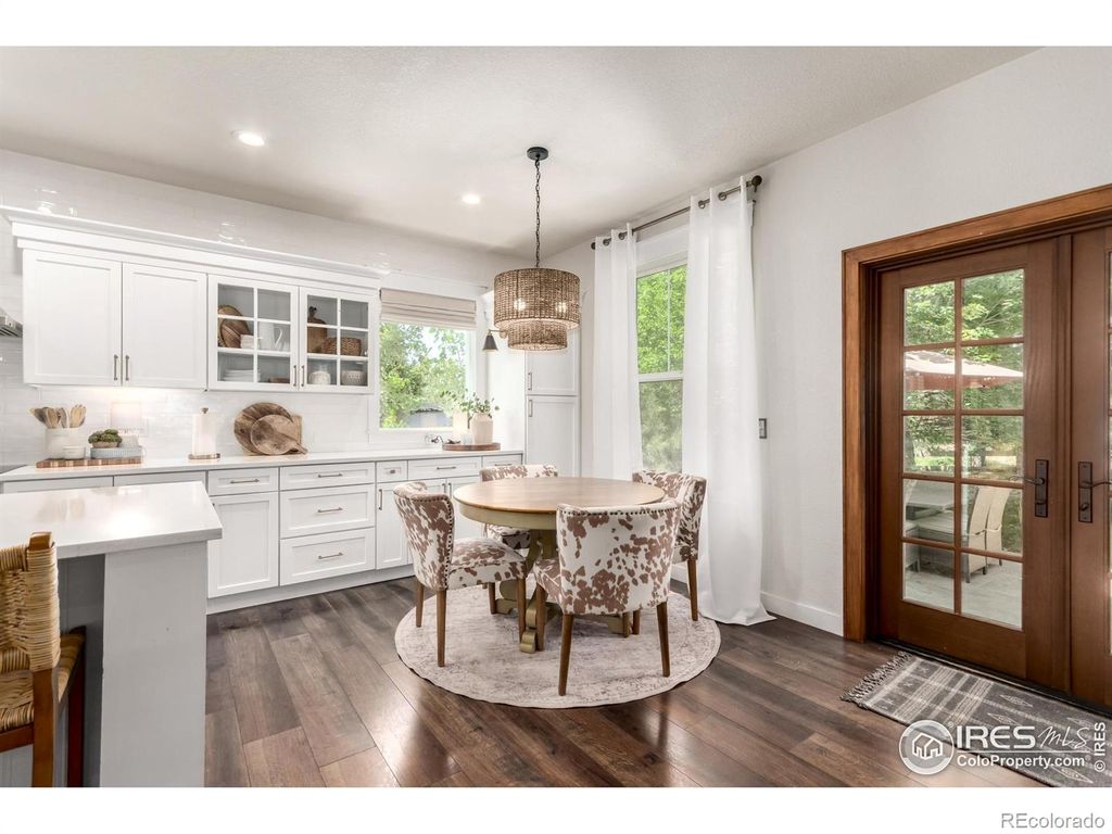 Photo of 3290 Discovery Court, Broomfield, CO 80023 (MLS # IR1038714)
