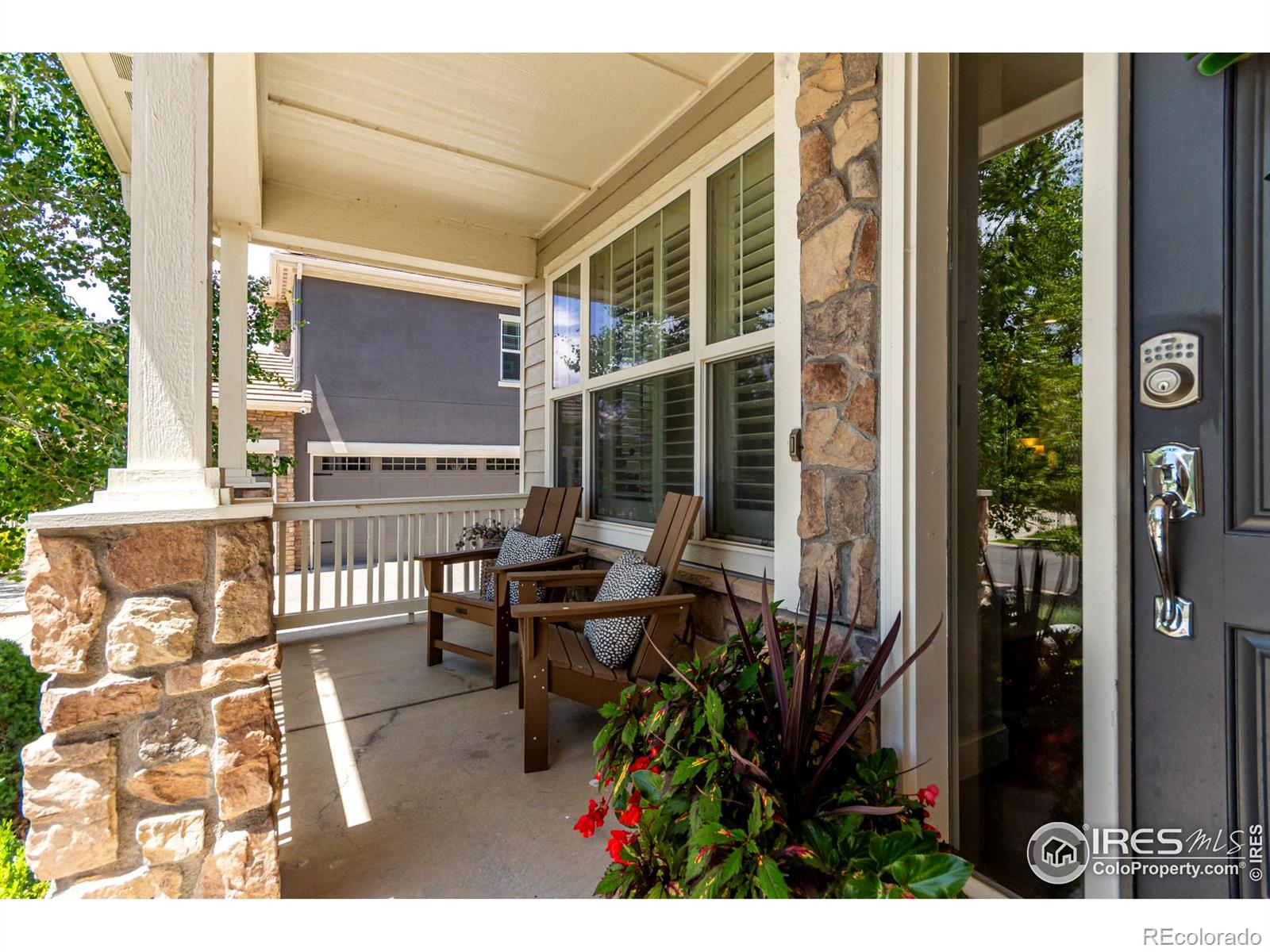 3290 Discovery Court, Broomfield, CO, 80023 4 3290 Discovery Court