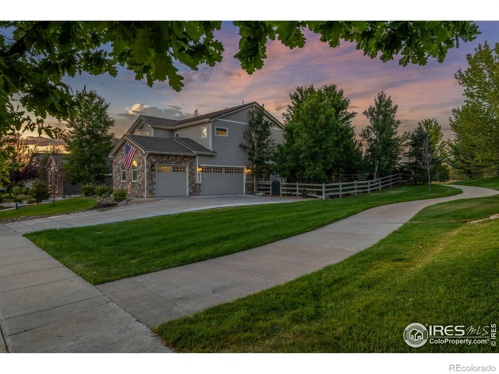 3290 Discovery Court, Broomfield, CO, 80023 3 3290 Discovery Court