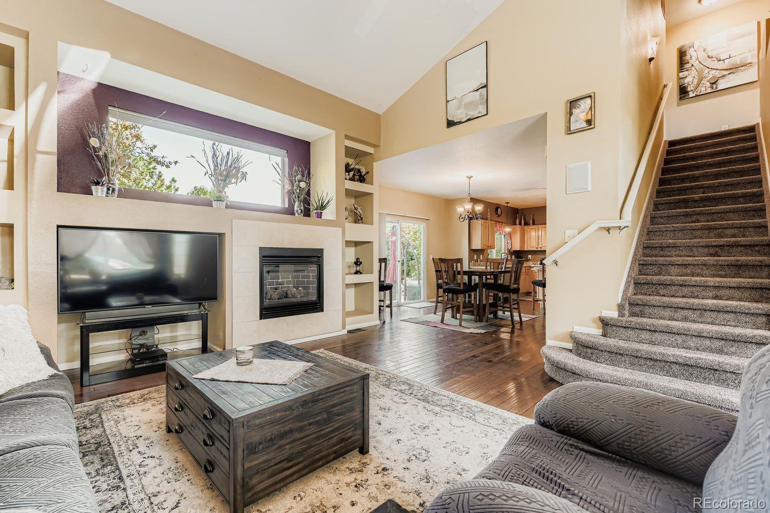 282 Tall Spruce Circle