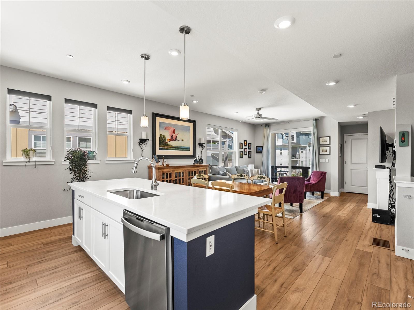 6162 W 28th Court