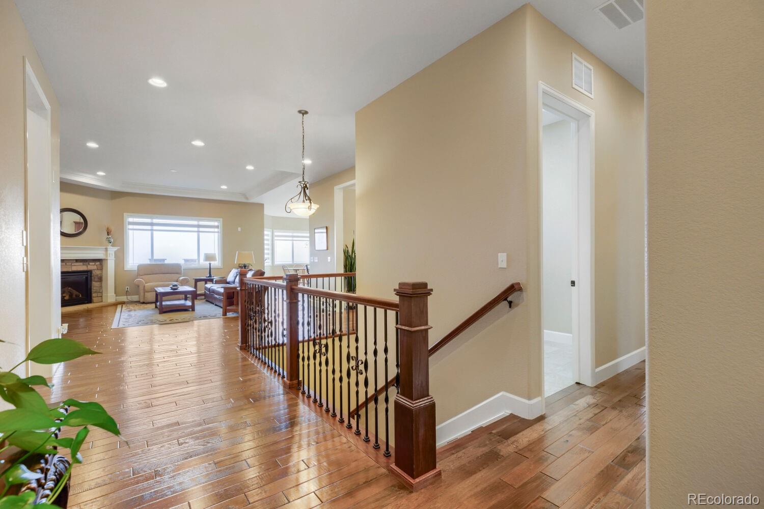 9432 Noble Way