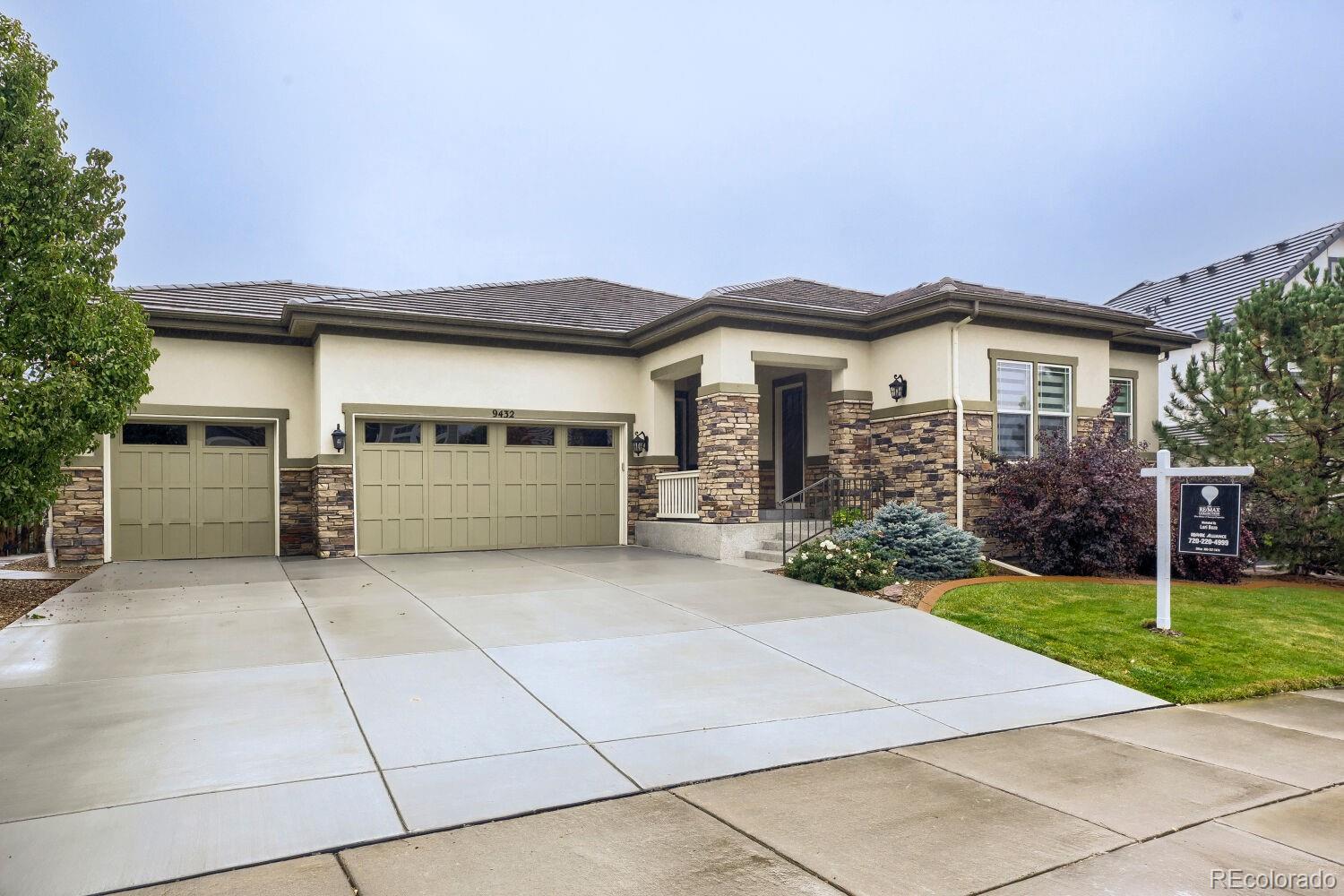 9432 Noble Way