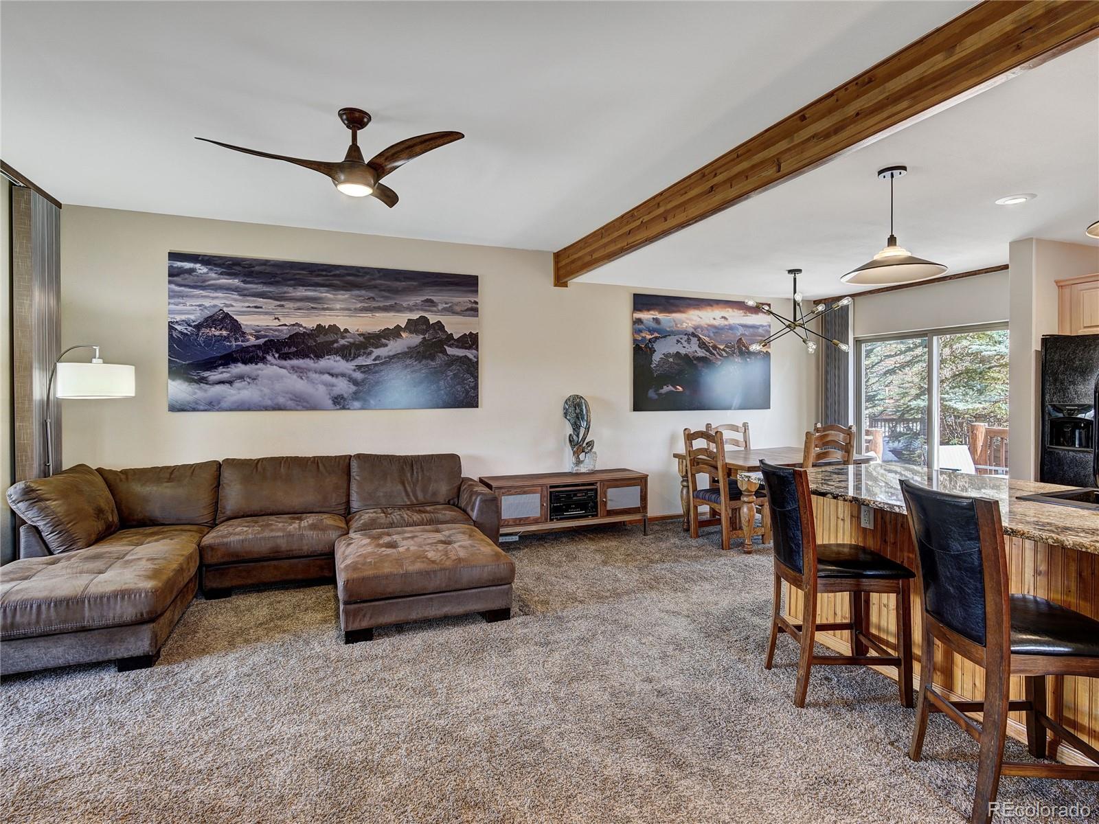 60 Lookout Ridge Drive