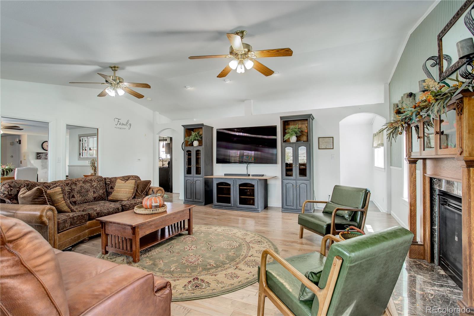 1428 S County Road 23e