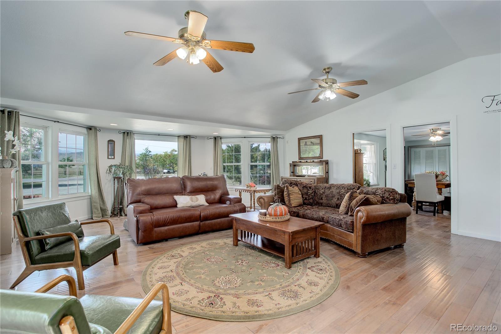 1428 S County Road 23e