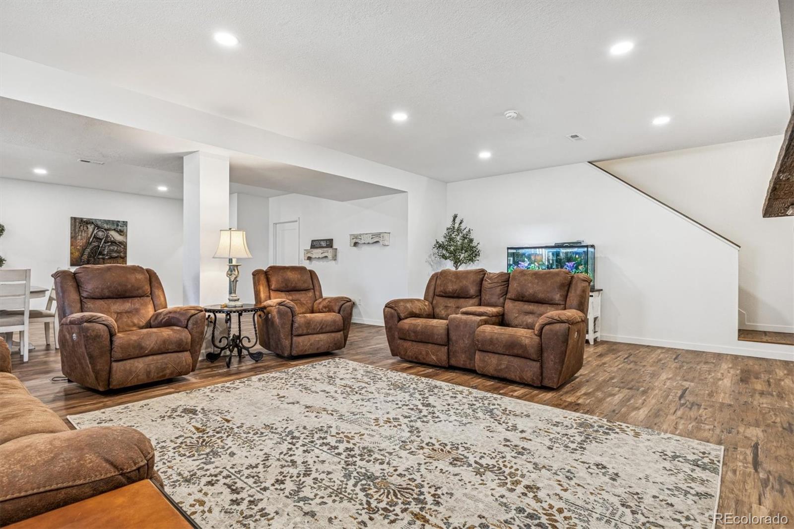 4985 Cattle Cross Lane