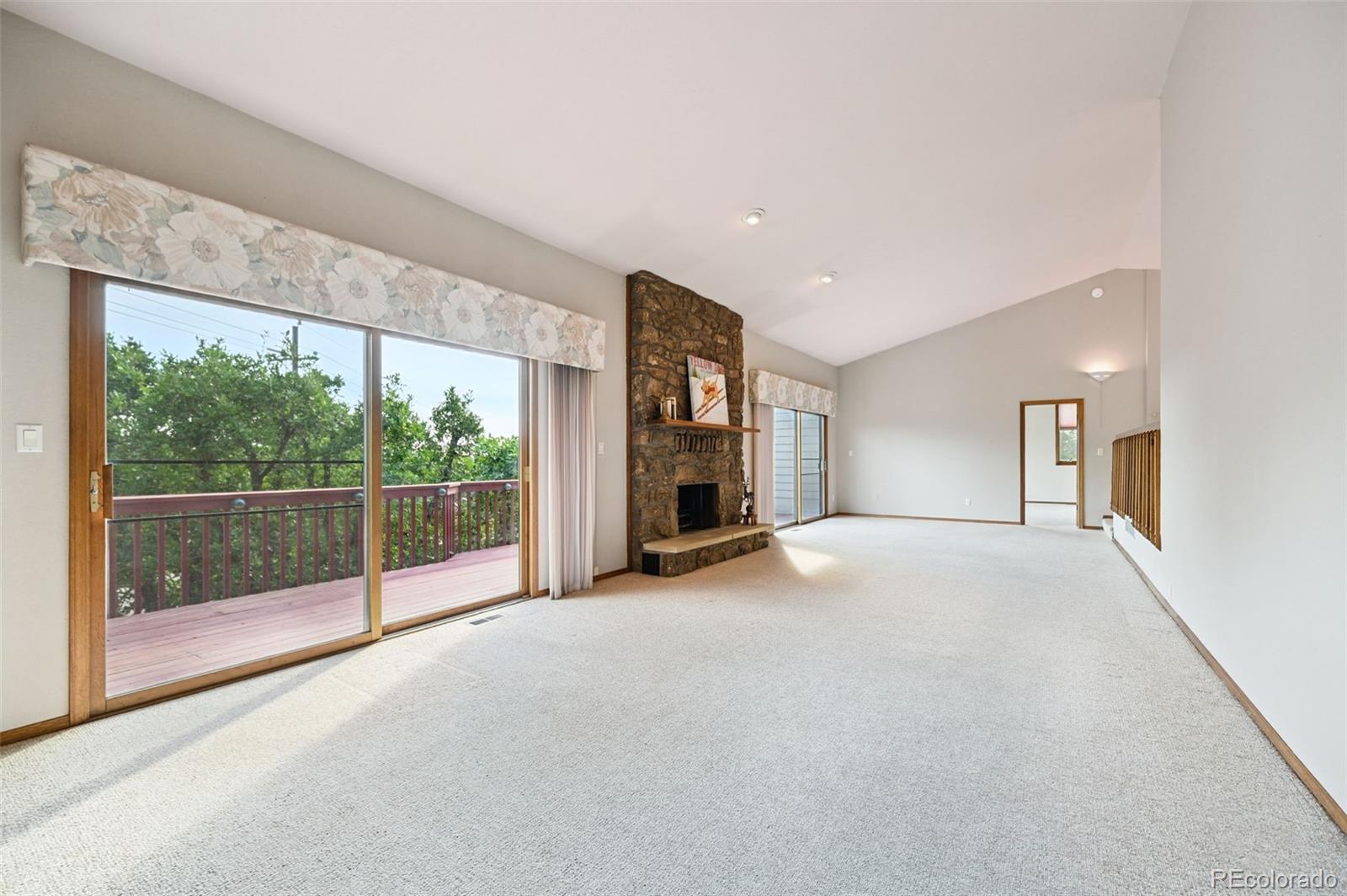 635 Royal Oak Drive