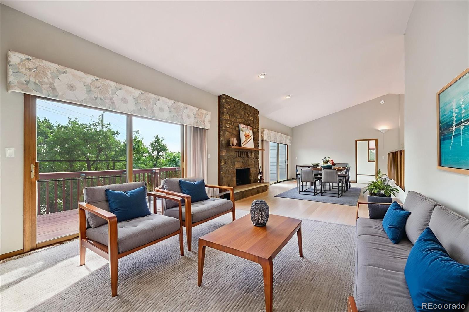 635 Royal Oak Drive