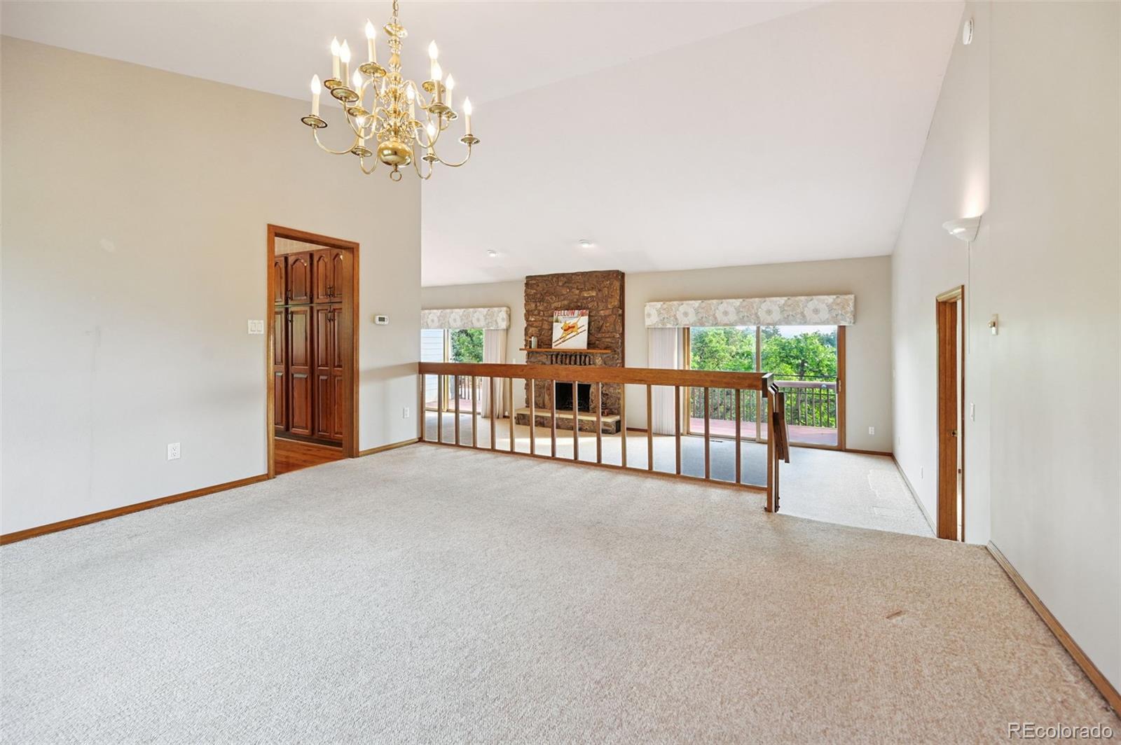 635 Royal Oak Drive