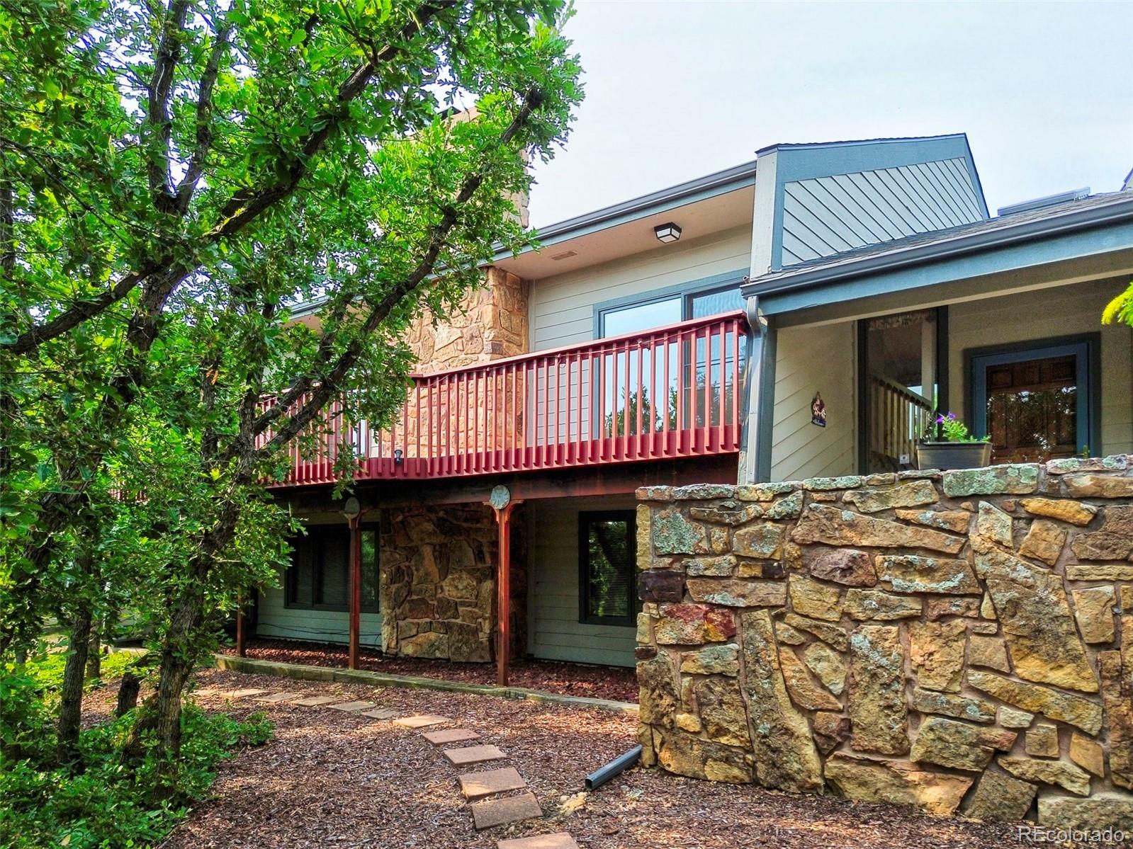 635 Royal Oak Drive
