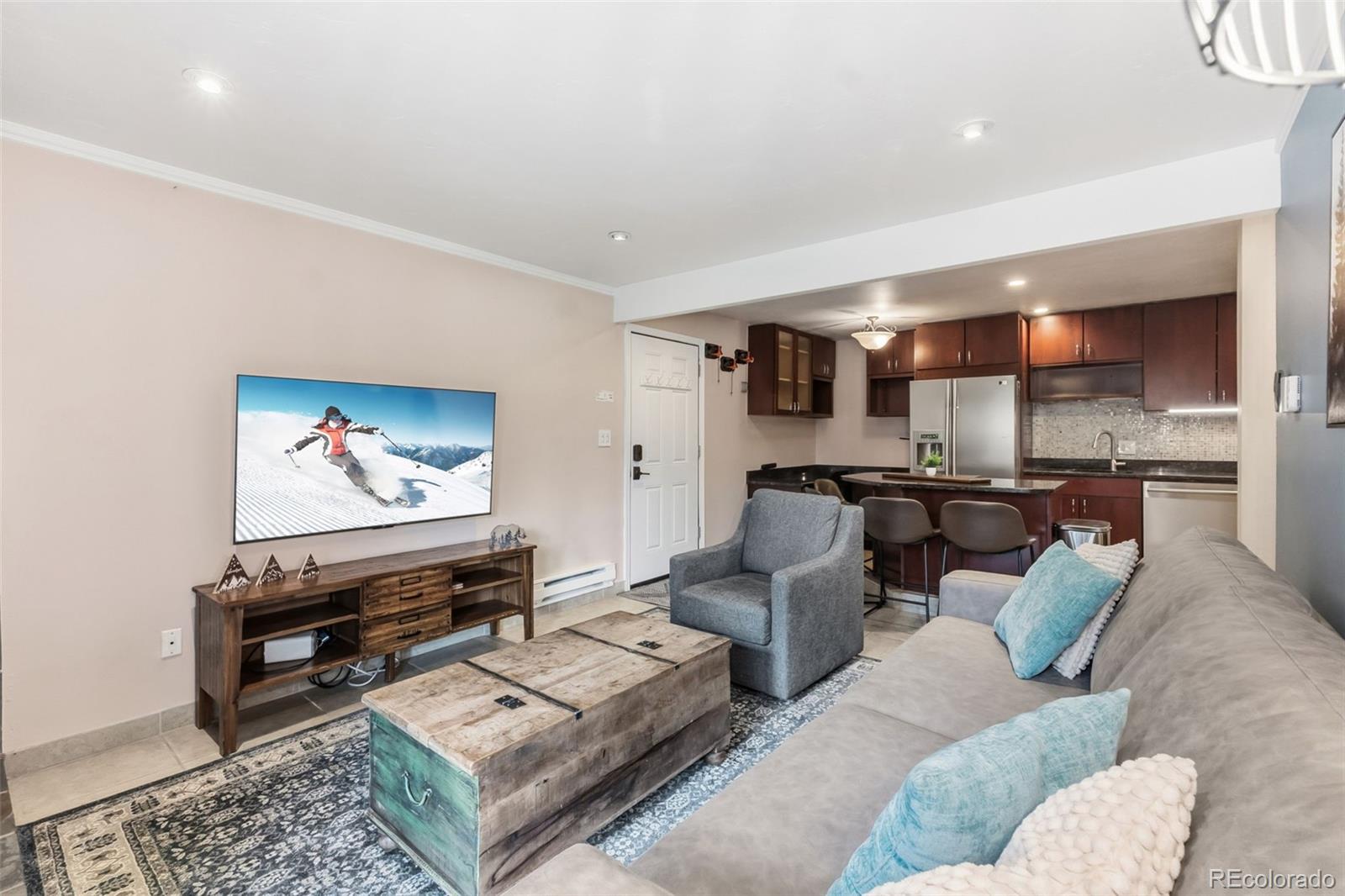 1050 W Beaver Creek Boulevard E102