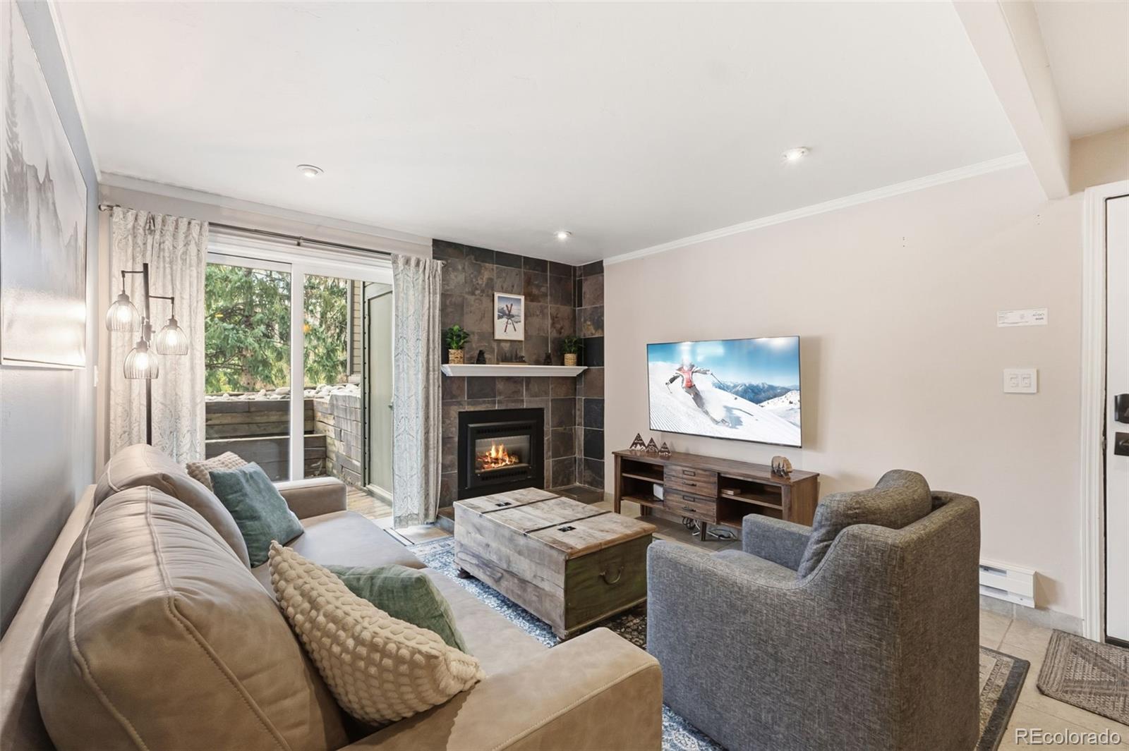 1050 W Beaver Creek Boulevard E102